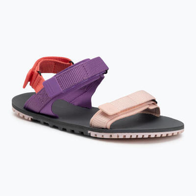 Sandali barefoot da donna Xero Shoes D-Trail