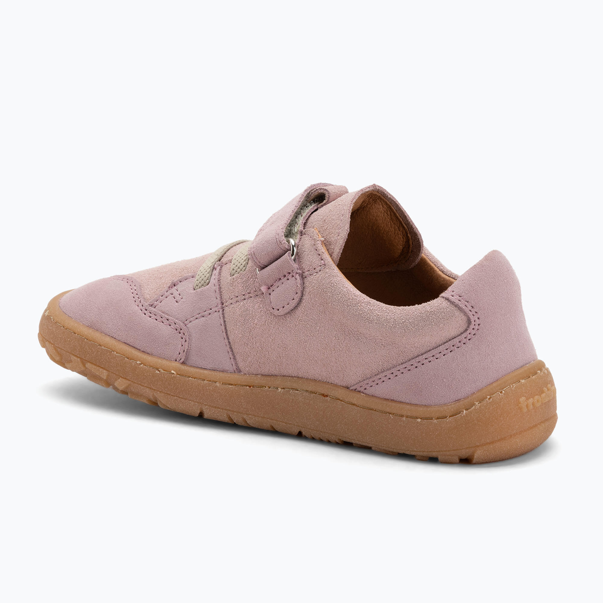 Buty barefoot dziecięce Froddo Splash 3/7
