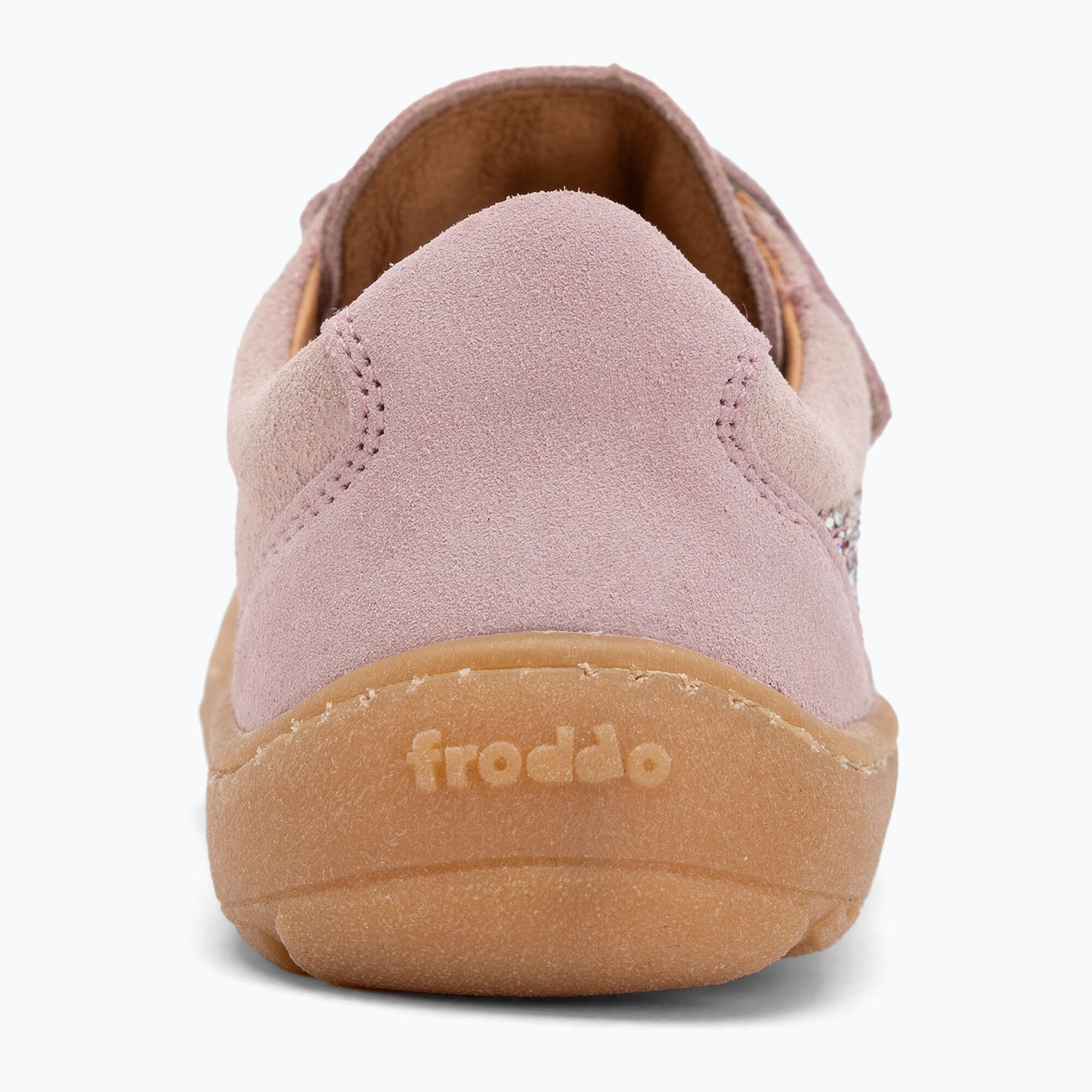 Buty barefoot dziecięce Froddo Splash 6/7