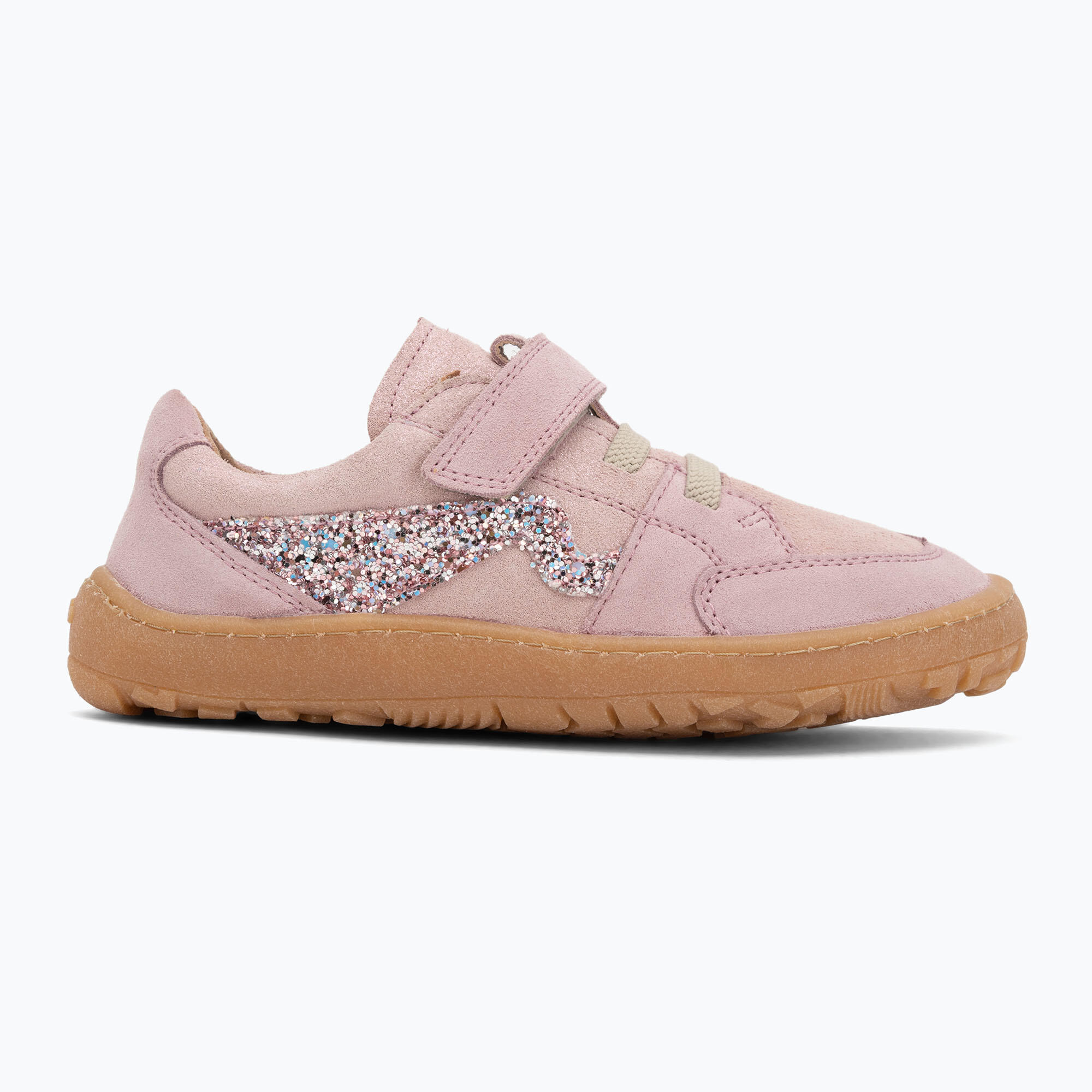 Buty barefoot dziecięce Froddo Splash 2/7