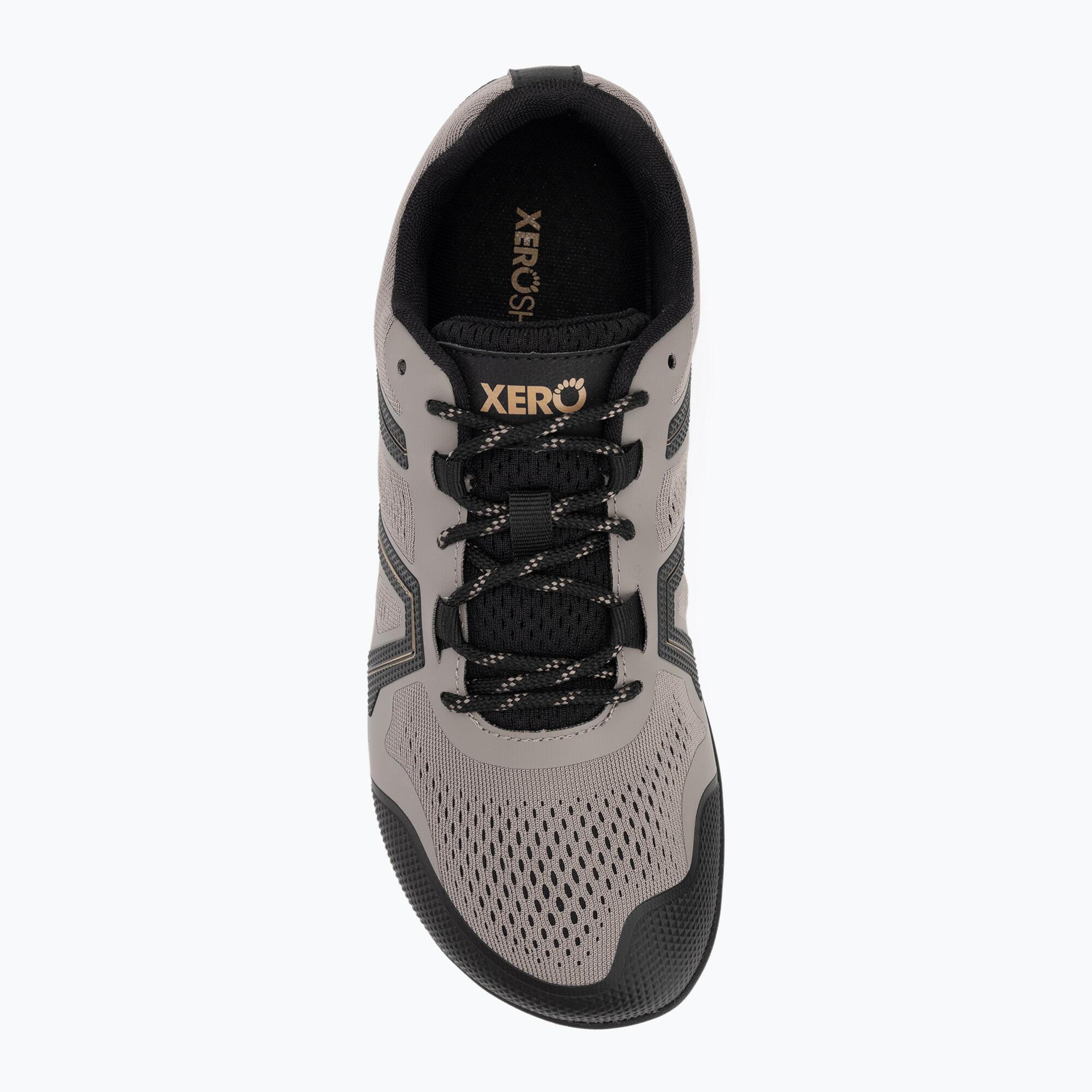 Buty barefoot męskie Xero Shoes Mesa Trail II 5/7