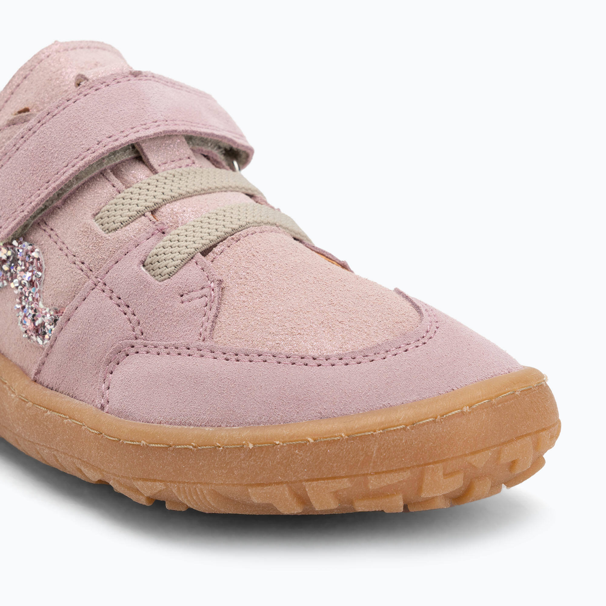Buty barefoot dziecięce Froddo Splash 7/7