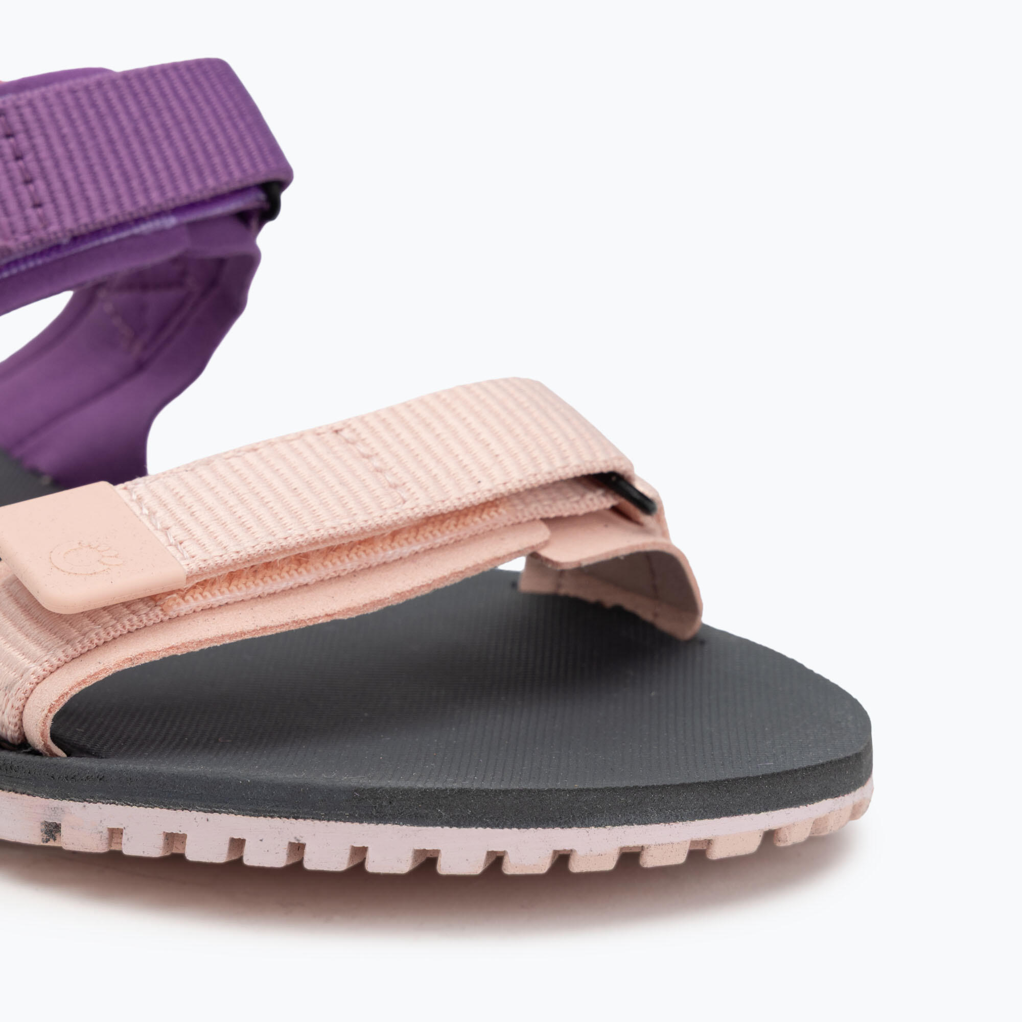 Sandálias barefoot femininas Xero Shoes D-Trail 7/7
