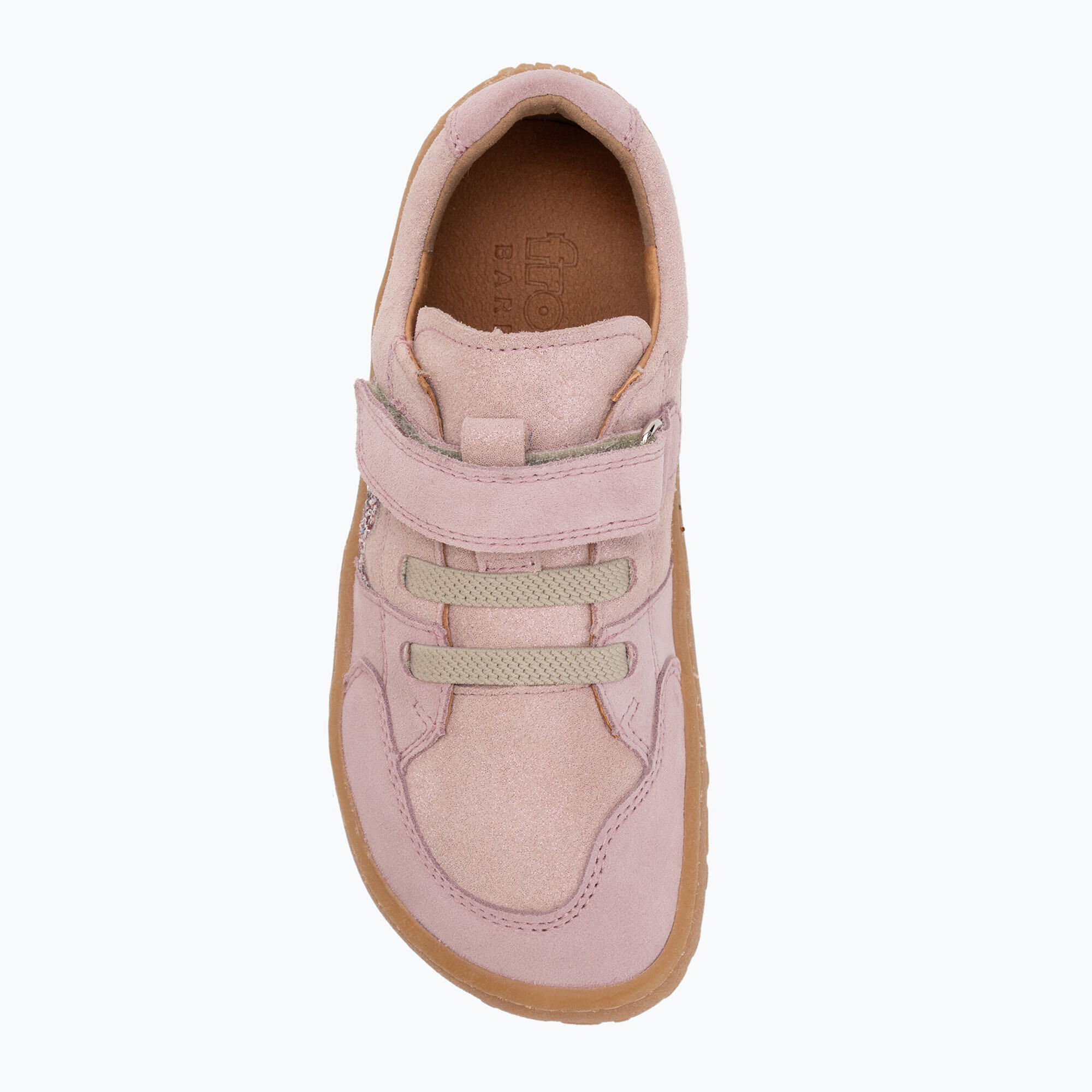 Buty barefoot dziecięce Froddo Splash 5/7