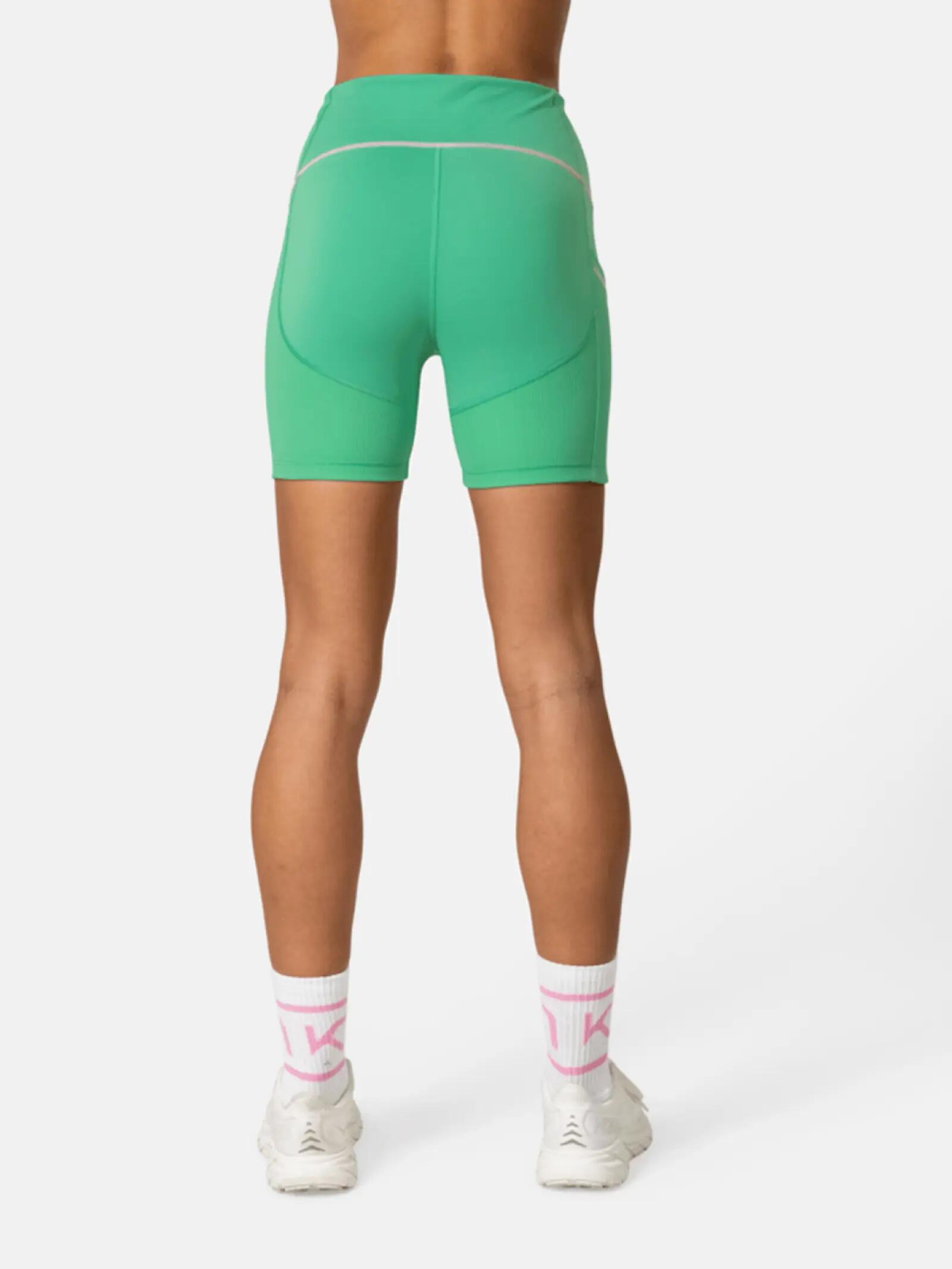 Kari Traa Linnea Shorts 5/5