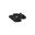 Papuci pentru copii RIDER Step Slide Kid