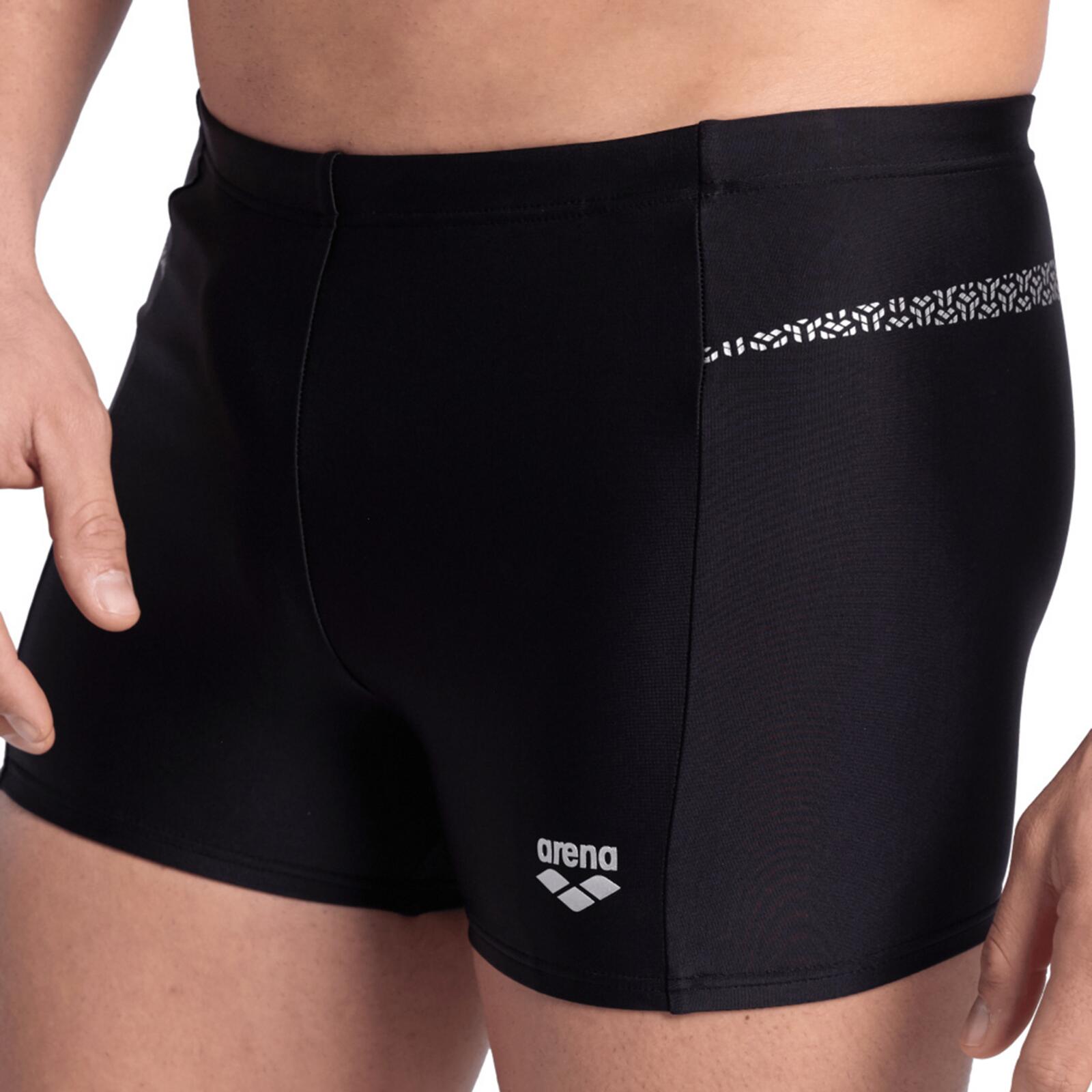 PRO FILE SHORT COL 500 7/7