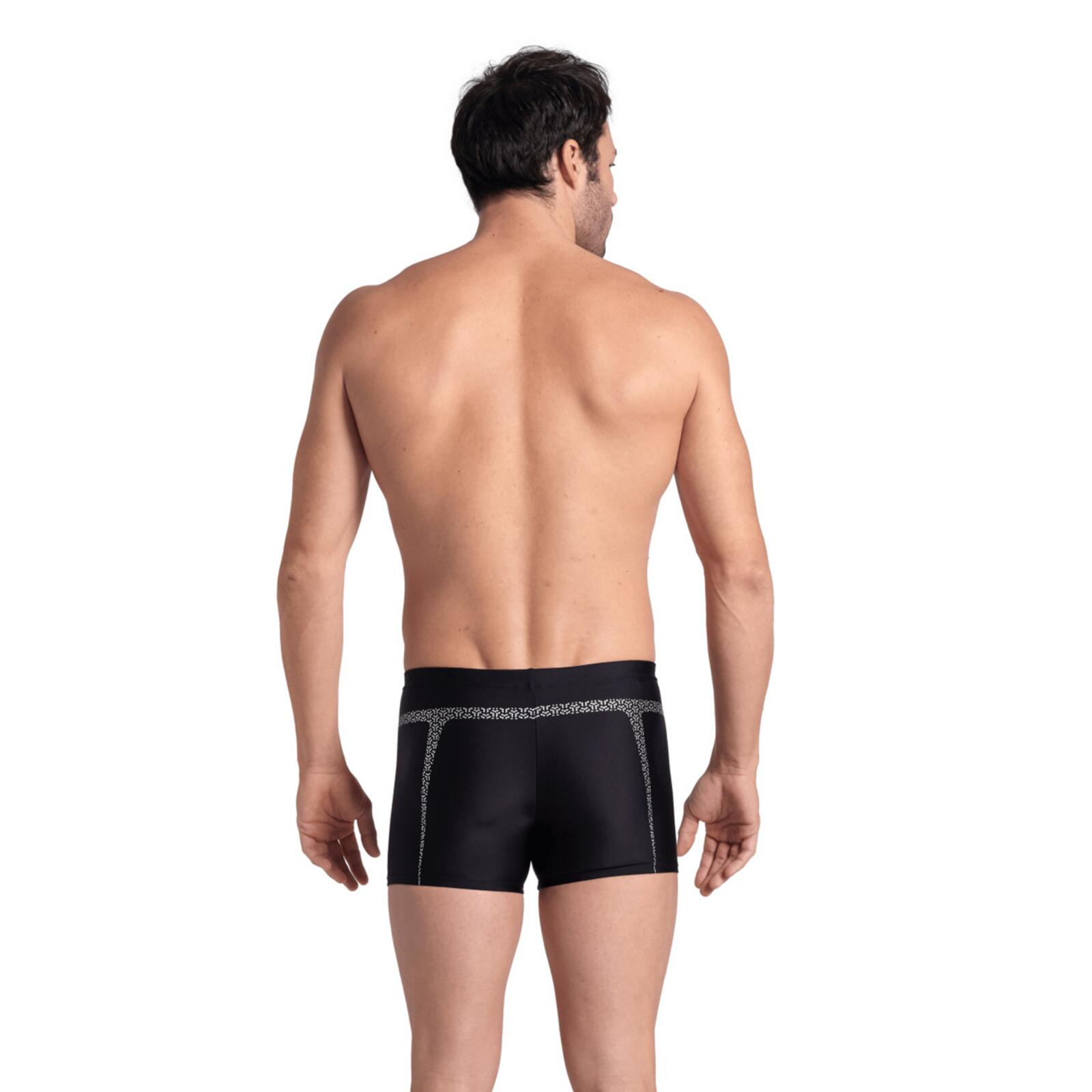 PRO FILE SHORT COL 500 6/7