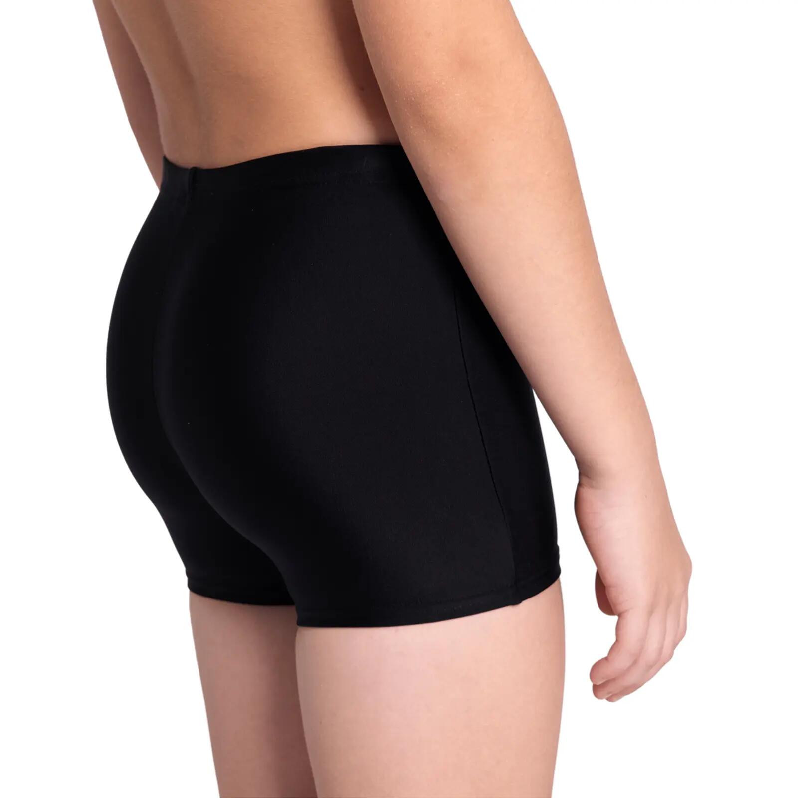 Short de natation Garçon - Kikko V Graphic 7/7