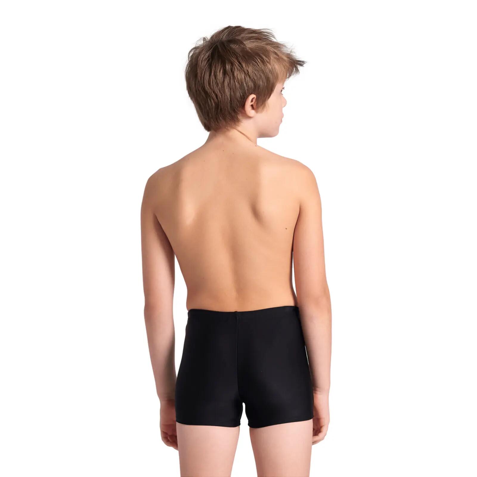 Short de natation Garçon - Kikko V Graphic 6/7