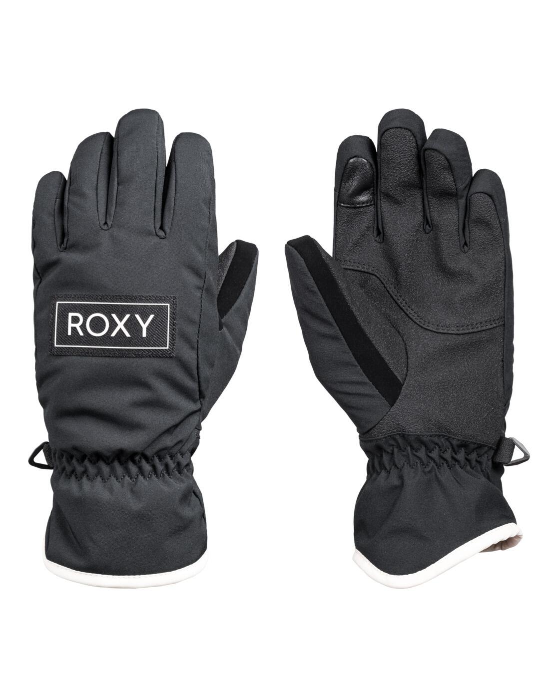 ROXY picture