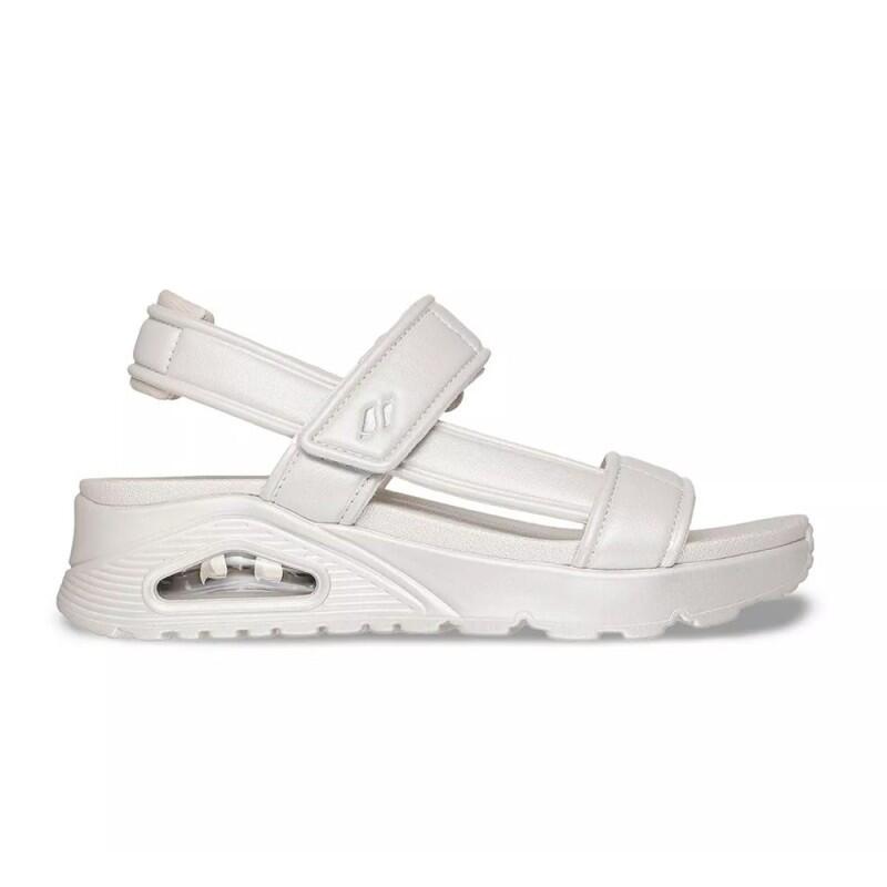 SKECHERS picture