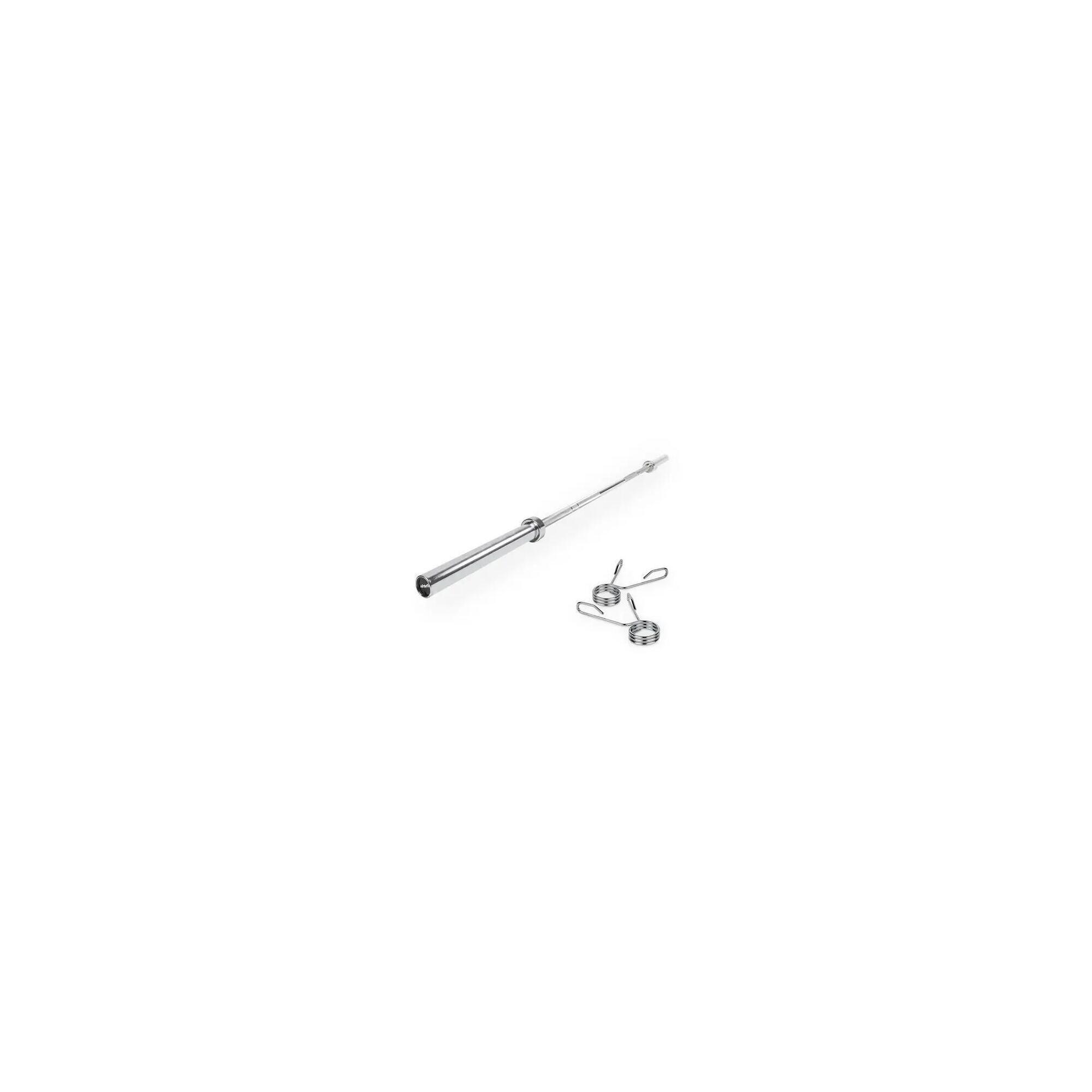 38df57cf-ca15-4653-b411-866b7993ef5b_c2