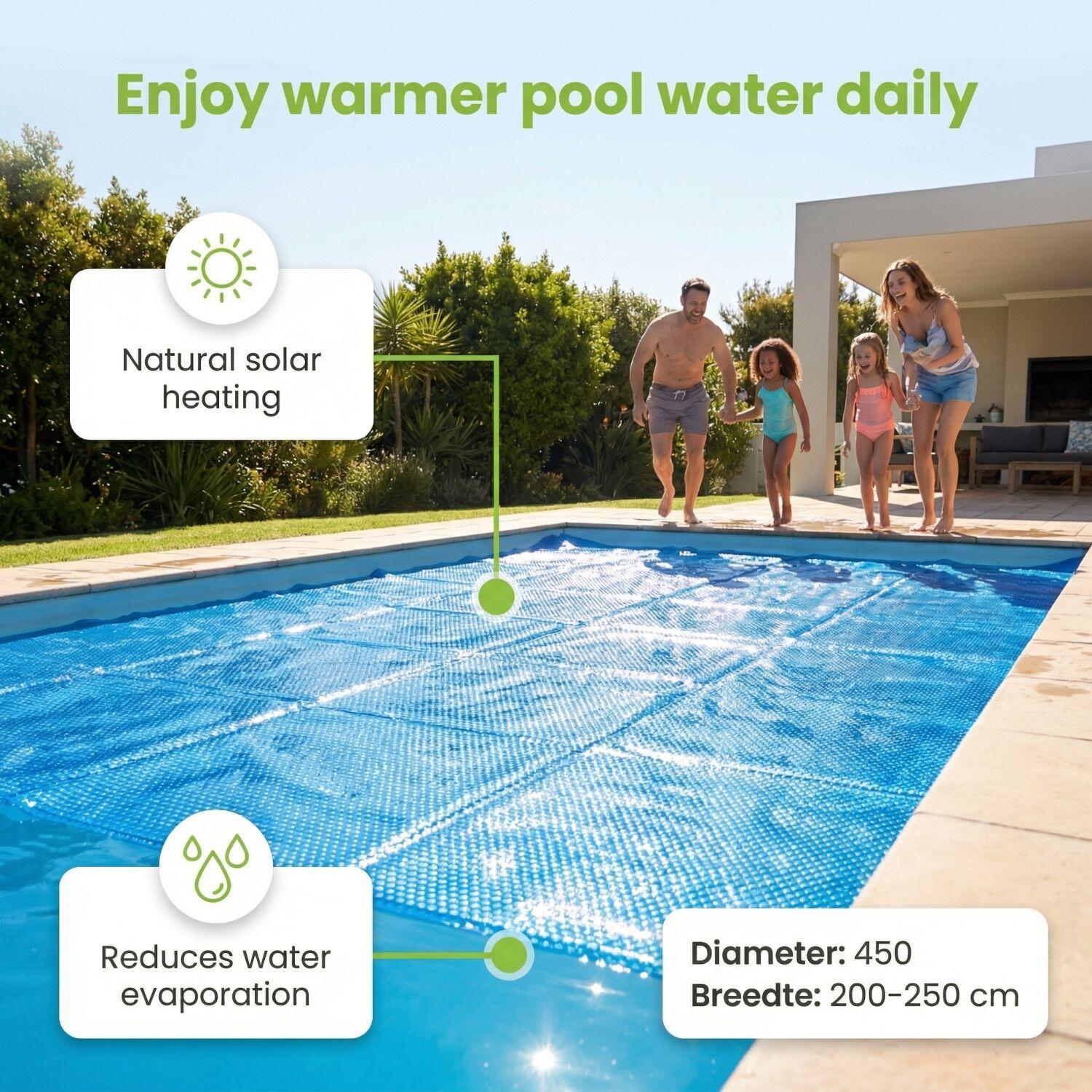 Sitemapcdatahttpsshopkedriinfoserviette Piscine Decathlonnull