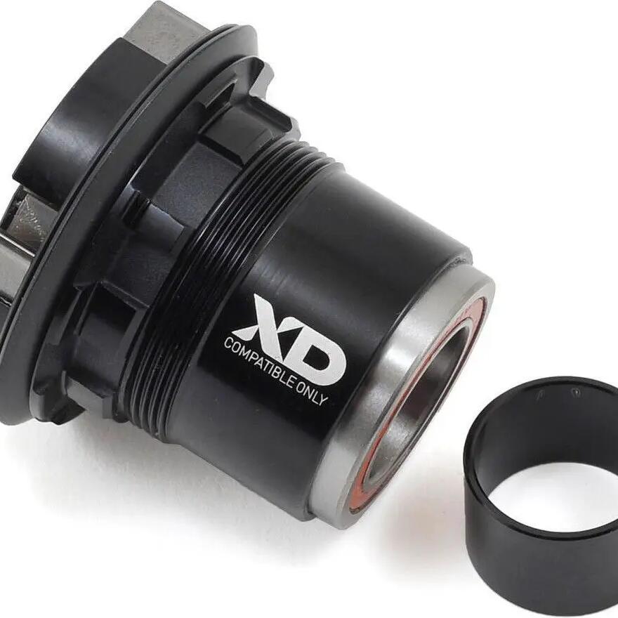 Sram XD Freehub Body for Roam / Trail 30/40/60