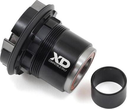 Corps de Roue Libre Sram XD pour Roam/Trail 30/40/60
