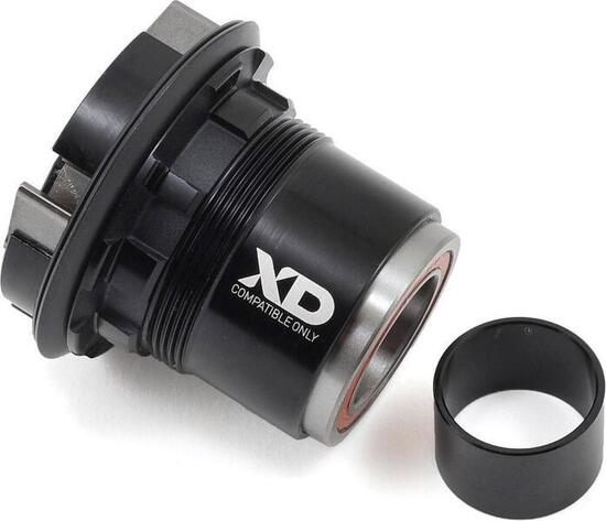 Corps de Roue Libre Sram XD pour Roam/Trail 30/40/60