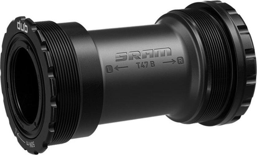 SRAM picture