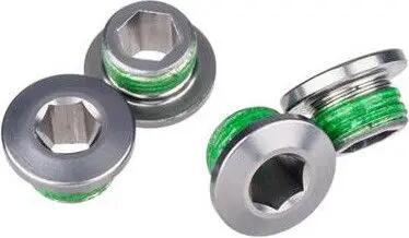 SRAM picture