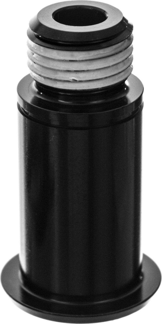 Kit Viti/Finecorsa per Deragliatore Posteriore SRAM GX 1x11 Velocità 3/3