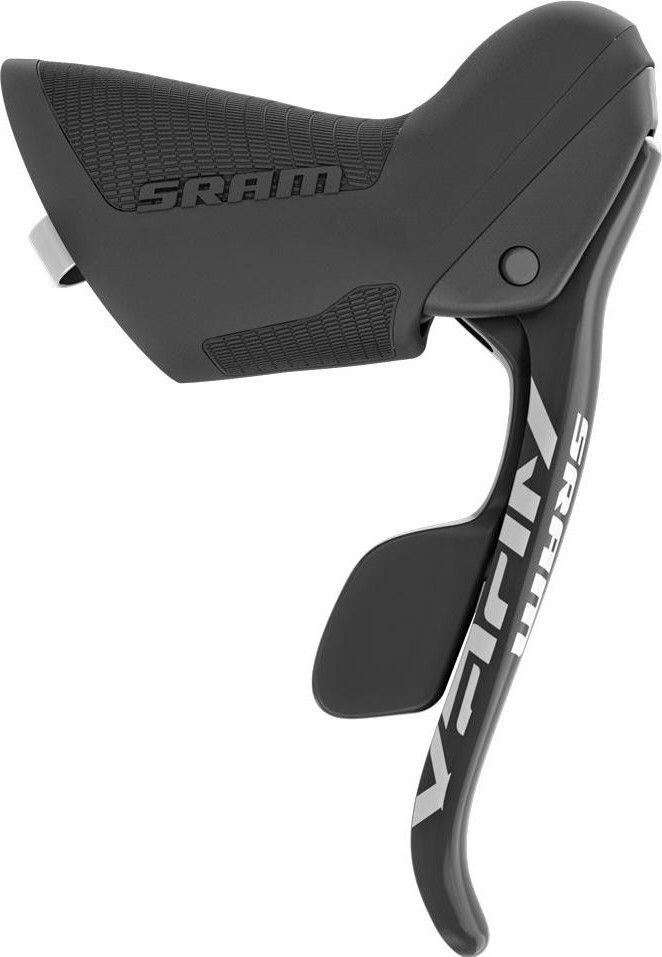SRAM Levier Apex Droite 11 Vitesses 2/2