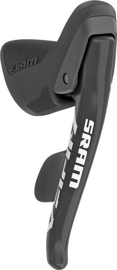 SRAM picture