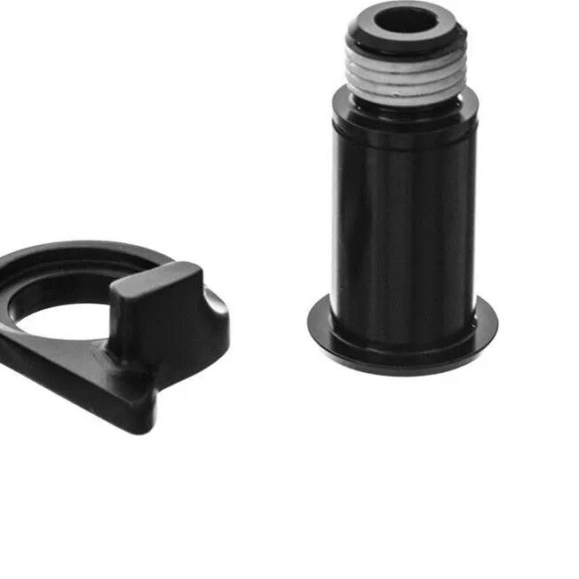 B Bolt +Limit Screw Kit for Sram GX 1x11s Rear Derailleur
