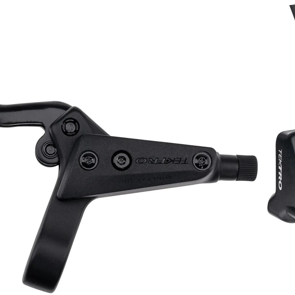 TEKTRO HD-J2920 Junior Disc Brake - 2p FM Left.