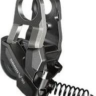 B-Knuckle for Sram 90 T-Type Eagle Derailleur