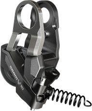 Mandrino B per deragliatore Sram 90 T-Type Eagle