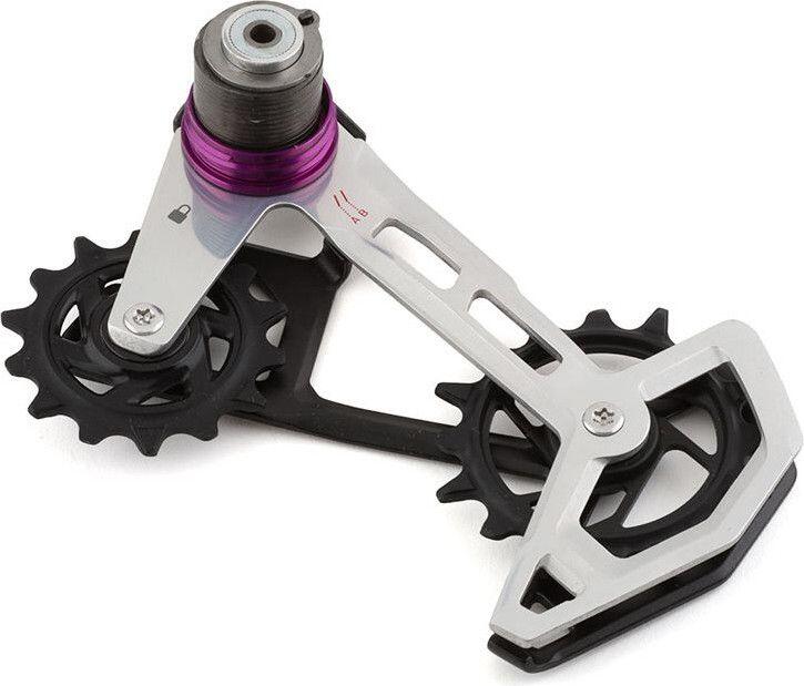 SRAM picture