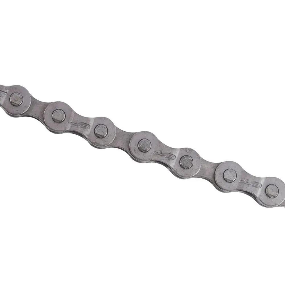 CONTEC Enhanced Drive ED.9+ 9-speed chain 1/2 x 11/128, 136 links