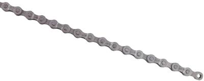Contec ketting enhanced drive ed.9+ 9-speed 1/2 x 11/128, 136l