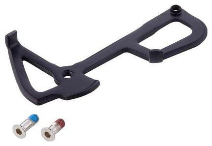 Chape Interne Sram GX T-Type Eagle AXS