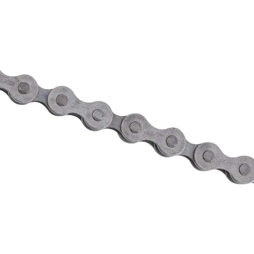CONTEC Enhanced Drive ED.9 9-speed chain 1/2" x 11/128", 136 links