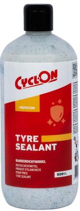 Uszczelniacz Do Opon (500 Ml)