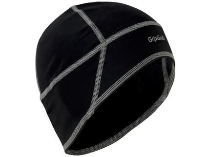 Unterhelmmütze Fahrrad Lightweight Thermal Skull Cap
