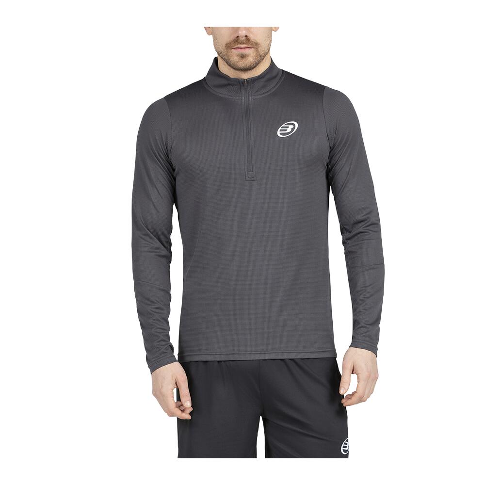Camiseta Bullpadel Anser 7/7