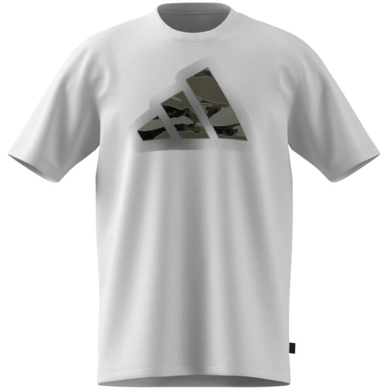 ADIDAS picture