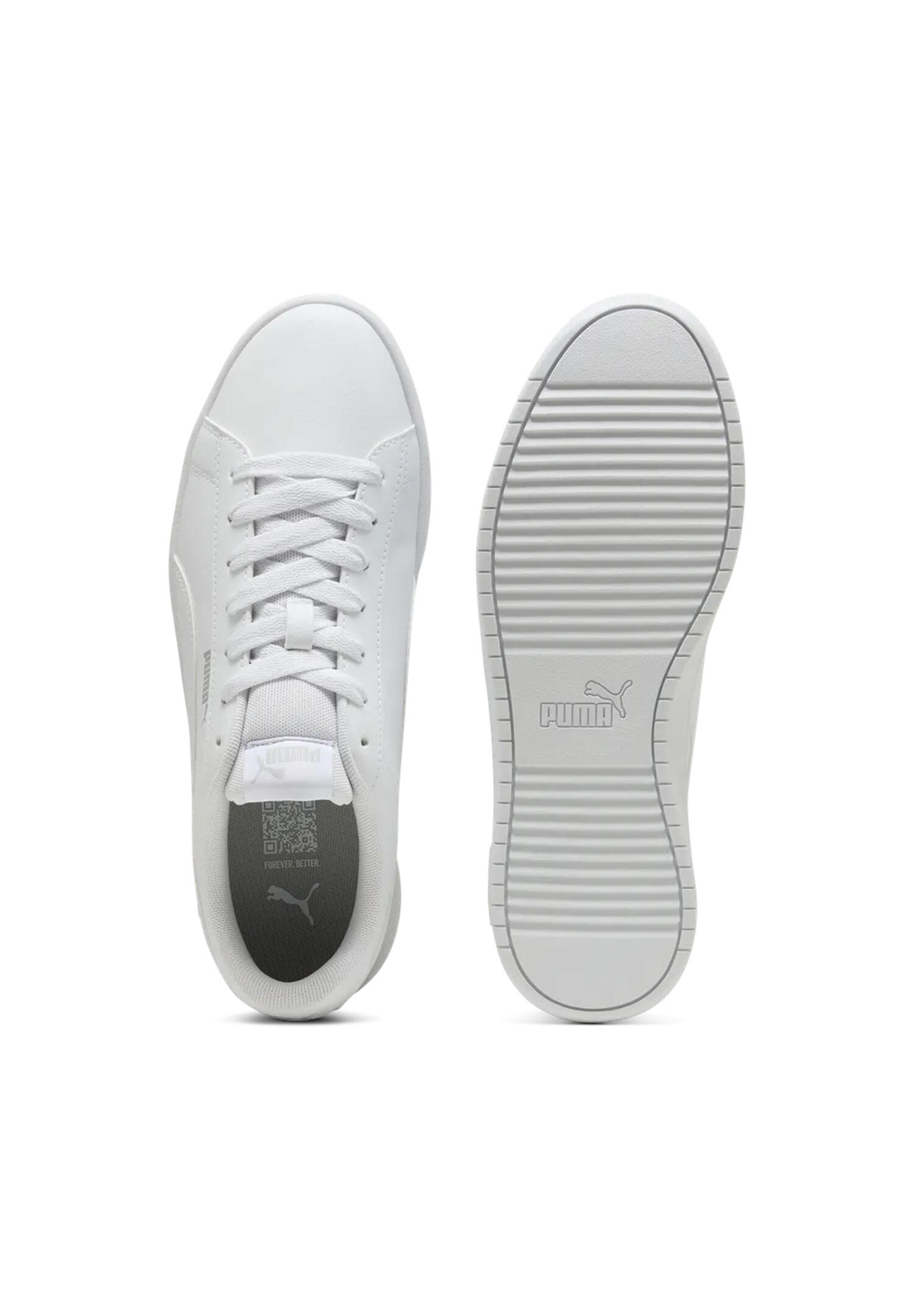 Schoen Puma model 394251-04 voor mannen 3/15