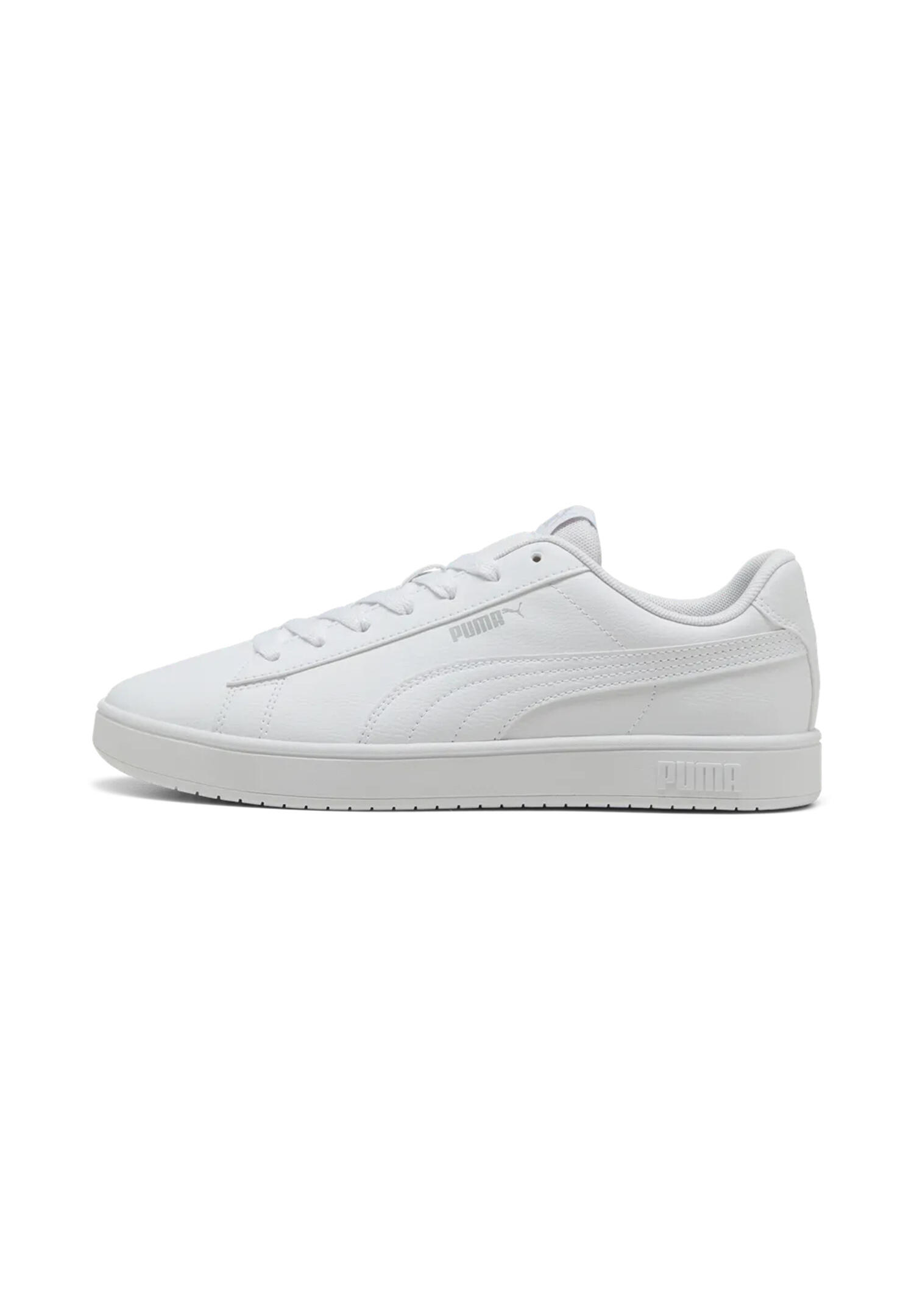 Schoen Puma model 394251-04 voor mannen 2/15
