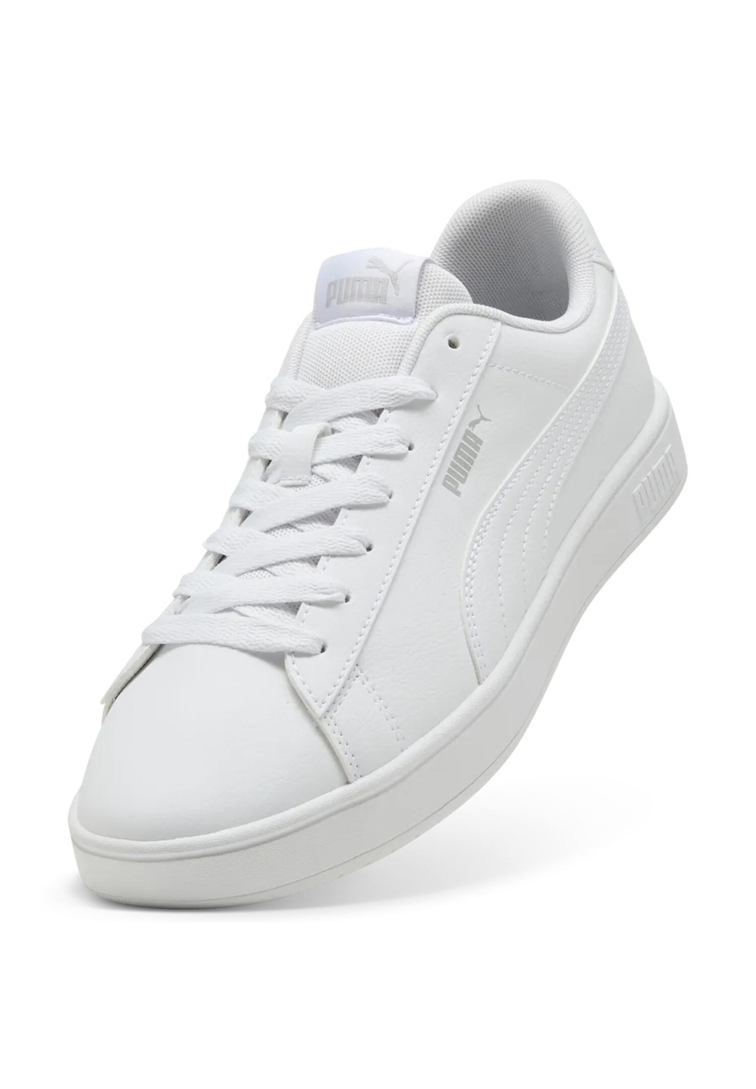 Schoen Puma model 394251-04 voor mannen 5/15