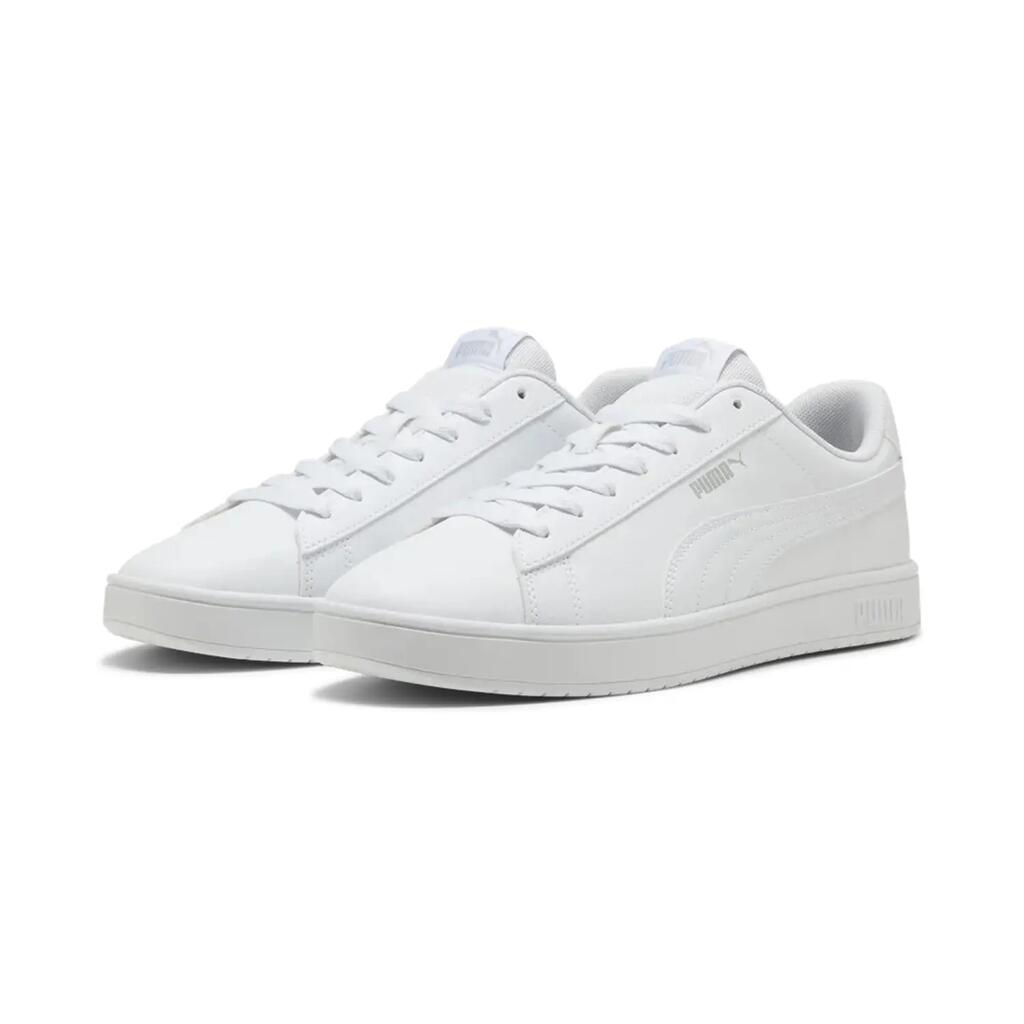 Sneakers Puma model 394251-04 for man