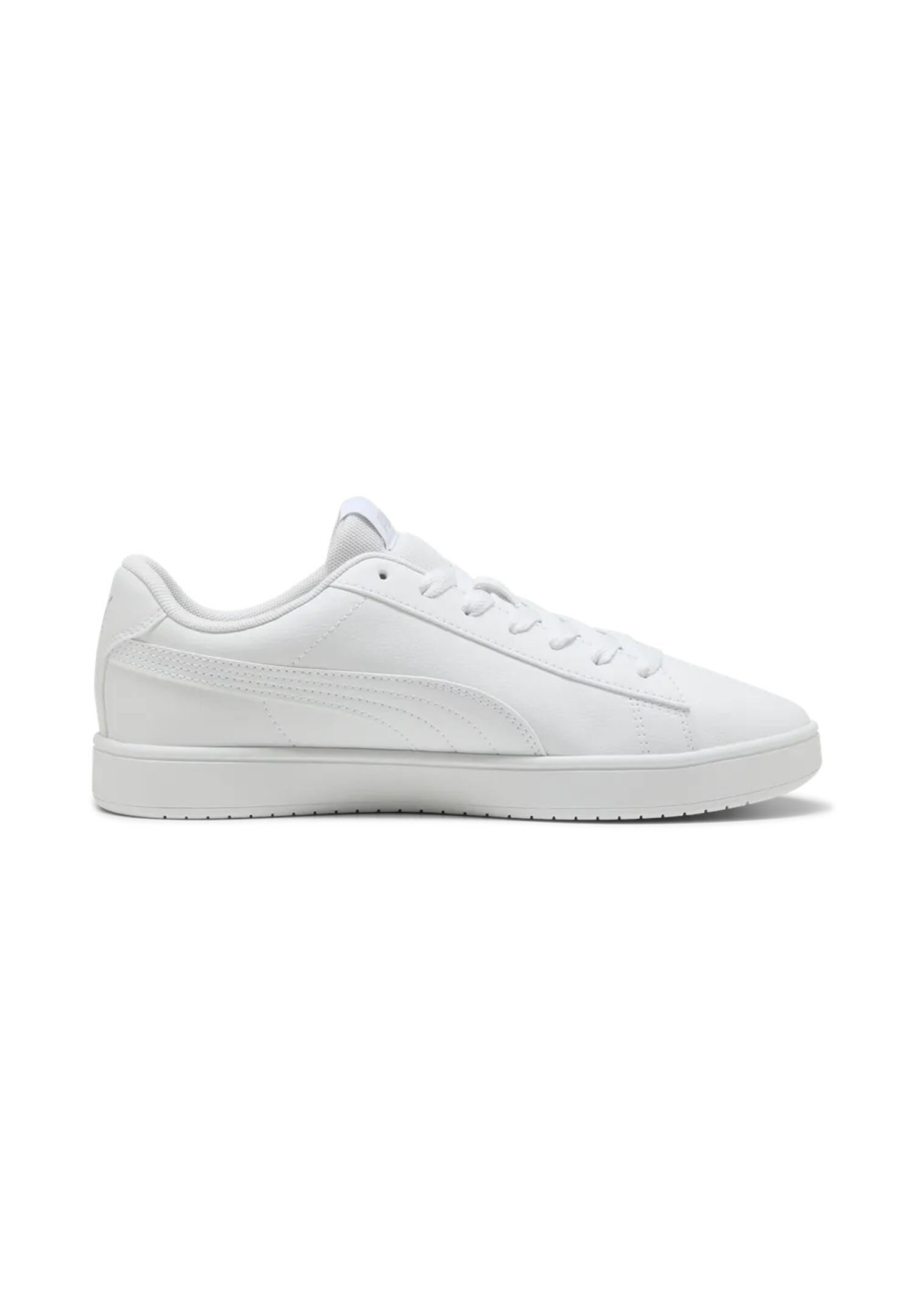 Schoen Puma model 394251-04 voor mannen 4/15