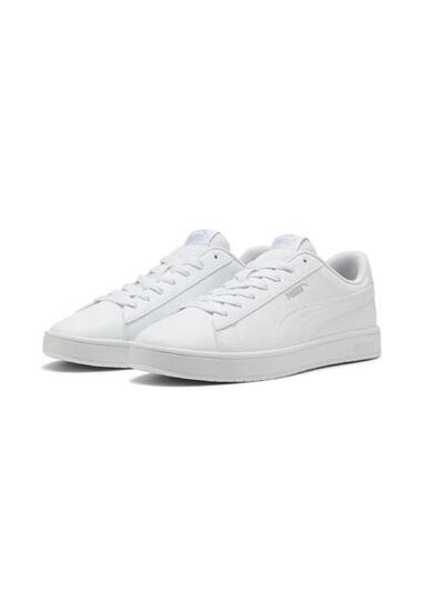 Zapatilla de Tiempo Libre para UNISEX PUMA RICKIE CLASSIC 39425104