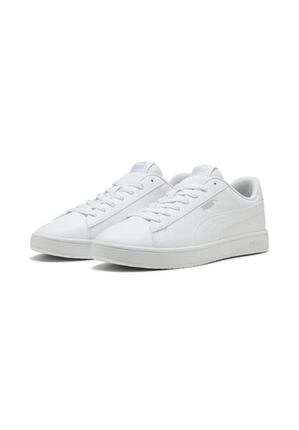 Zapatilla de Tiempo Libre para UNISEX PUMA RICKIE CLASSIC 39425104