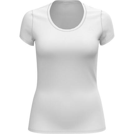 Odlo Damen Unterwäsche Shirt SUW s/s ACTIVE F-DRY LIGHT 141021