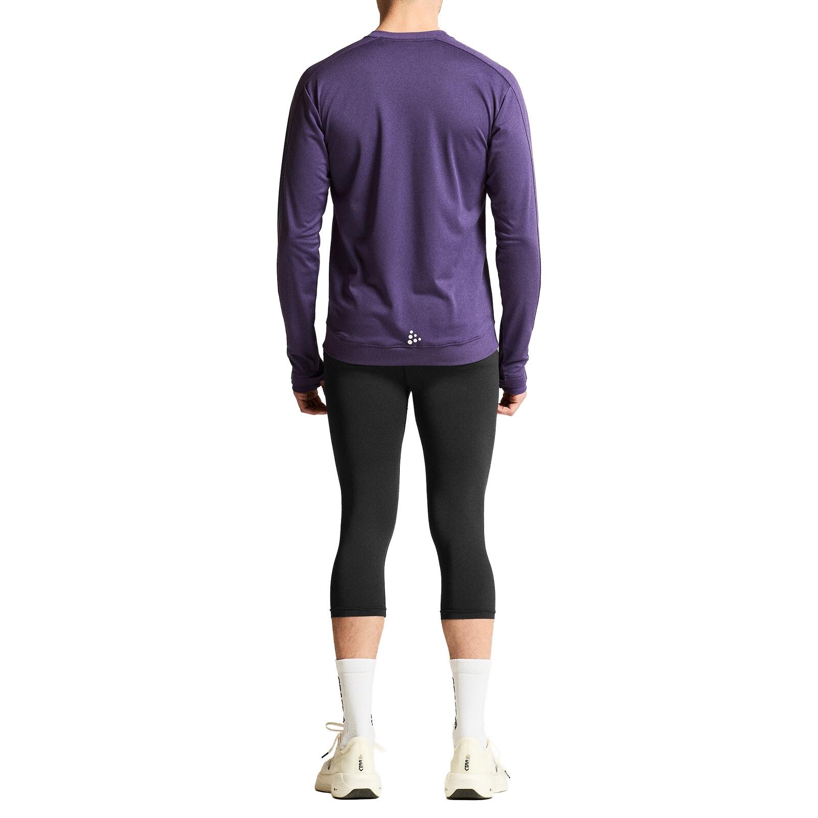 Craft Unisex 3/4 Tight Ability 3/4 Tights Uni 1916164 3/6