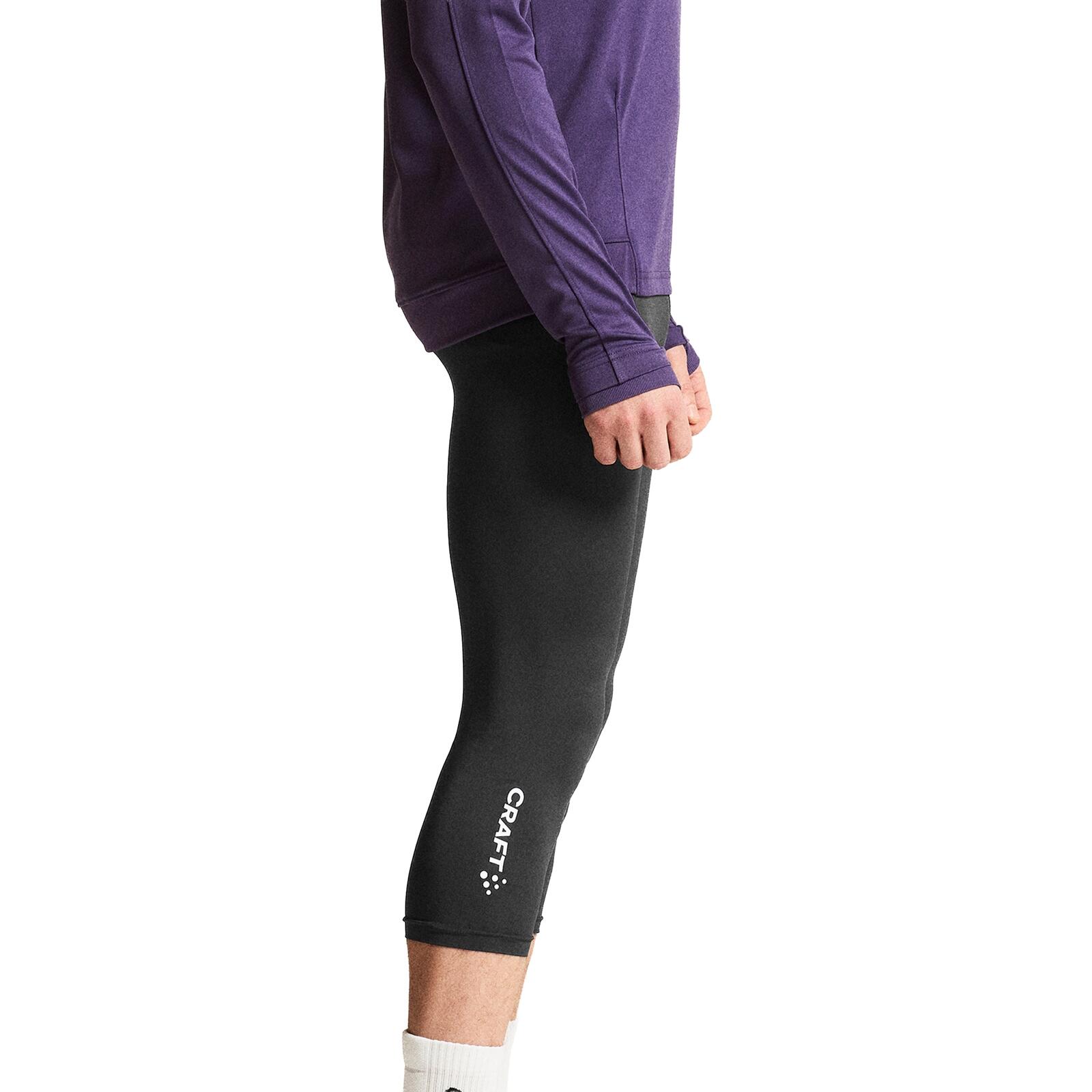 Craft Unisex 3/4 Tight Ability 3/4 Tights Uni 1916164 5/6