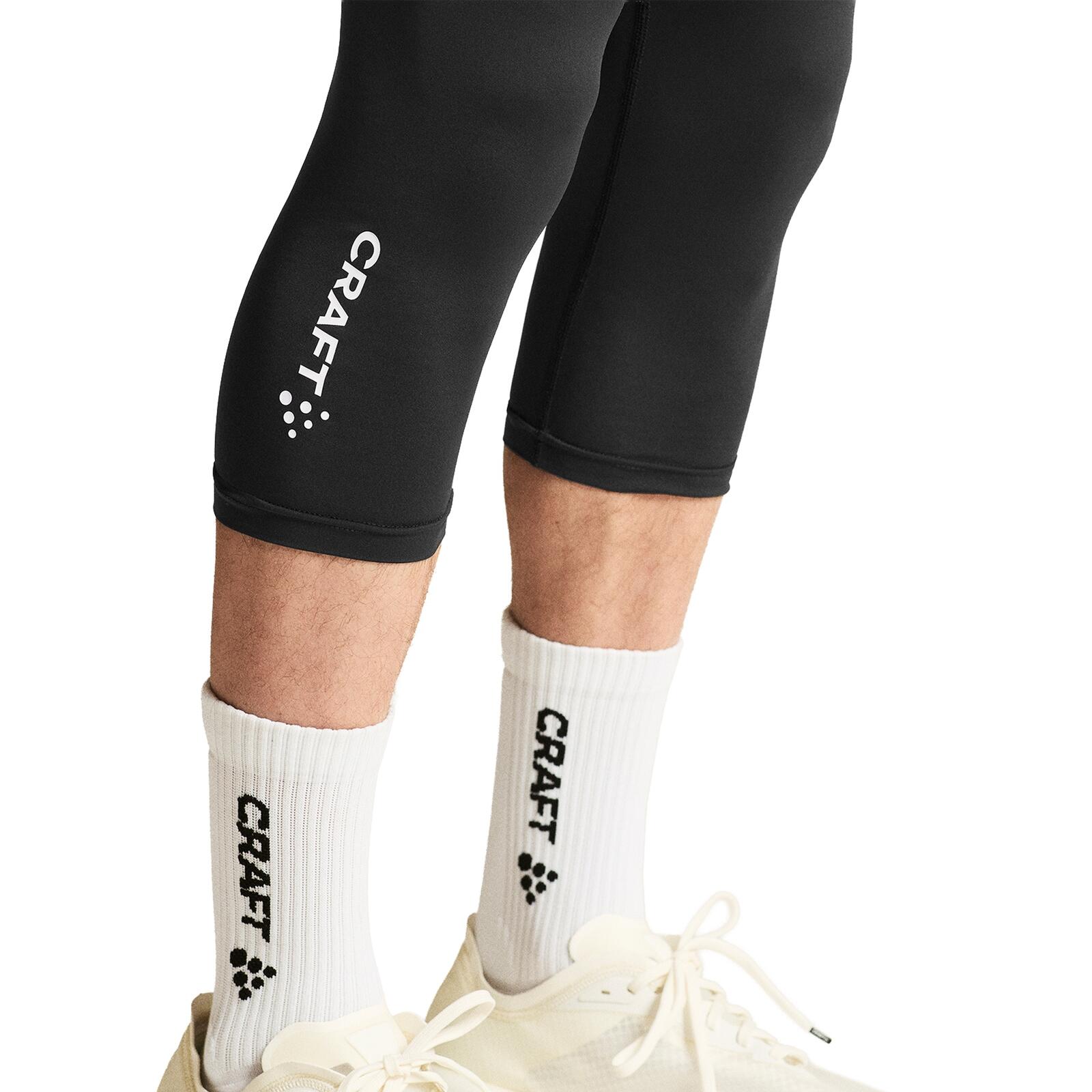 Craft Unisex 3/4 Tight Ability 3/4 Tights Uni 1916164 6/6